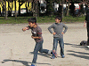 hana (279)_samu.gif